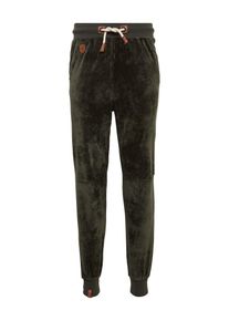 Naketano, Herren Jogginghose, Oliv