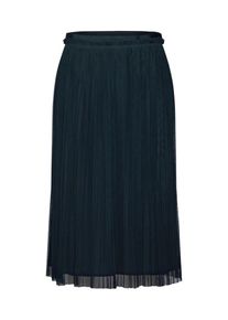Banana Republic, Damen Rock, Navy