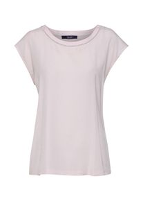 Laur&egrave;l LAUREL, Damen Shirt '41028', Rosa
