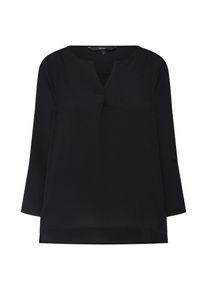 V&eacute;ro Moda VERO MODA, Damen Top, Schwarz