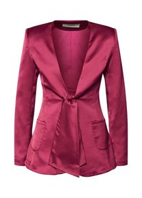 4th & Reckless 4th & Reckless, Damen Blazer, Pink
