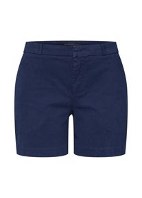 Banana Republic, Damen Shorts '5 INCH CHINO', Navy