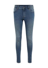 Cheap Monday, Herren Jeans 'Him', Blue Denim