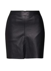 V&eacute;ro Moda VERO MODA, Damen Rock, Schwarz