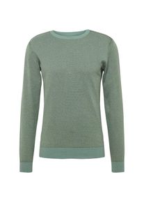 PETROL INDUSTRIES, Herren Sweatshirt, Gr&uuml;n / Hellgr&uuml;n