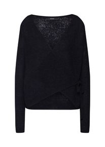 V&eacute;ro Moda VERO MODA, Damen Pullover 'TILLA', Schwarz
