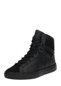 BOSS, Herren Sneaker 'Enlight', Schwarz