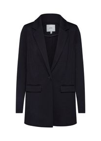 Ichi, Damen Blazer 'IHKATE BL5', Schwarz
