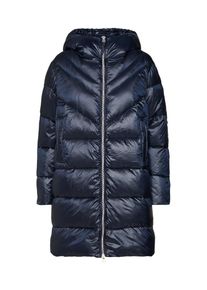 Blauer.USA, Damen Blouson, Navy