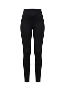Noisy may, Damen Hose, Schwarz