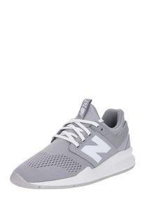 New Balance, Damen Sneaker 'WS247', Hellgrau