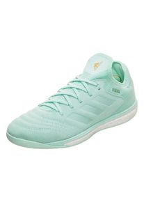 adidas Performance, Herren Fu&szlig;ballschuhe 'COPA-tango', Mint