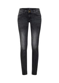 Fritzi aus Preussen Fritzi Aus Preu&szlig;en, Damen Jeans 'Indiana', Grey Denim