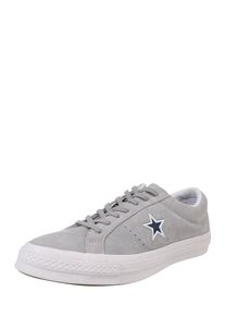 Converse, Herren Sneaker 'ONE STAR - OX', Grau