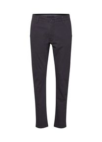 Dockers, Herren Hose 'SMART 360 FLEX ALPHA SLIM (TAPERED)', Grau