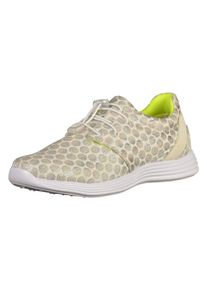 Tamaris, Damen Sneaker, Beige
