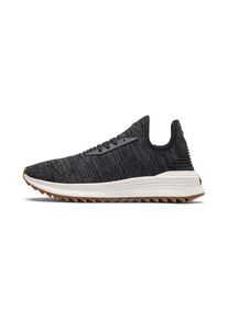 Puma, Herren Sneaker 'AVID Repellant', Schwarzmeliert
