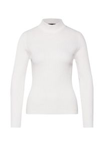 Sisters Point, Damen Pullover 'LENI-PU', Creme