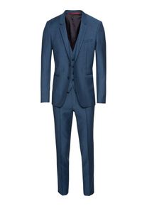 Hugo, Herren Anzug 'Arti/Hesten183V1 10206379 0', Navy