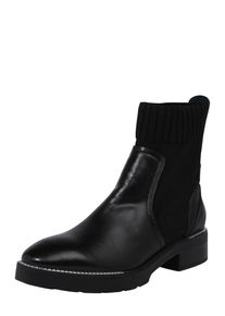 Sixty Seven Sixtyseven, Damen Stiefelette 'EBYSU', Schwarz