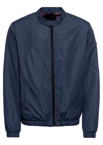 Only & Sons Only & Sons, Herren Jacke 'ANTHONEY', Dunkelblau