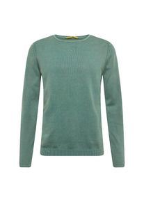 Camel Active, Herren Pullover, Hellgr&uuml;n