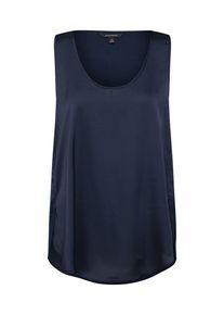 Banana Republic, Damen Top, Navy