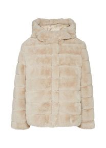 Sams&oslash;e & Sams&oslash;e Samsoe & Samsoe, Damen Jacke, Creme