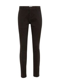 Only & Sons Only & Sons, Herren Hose 'onsTARP', Schwarz