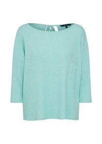 V&eacute;ro Moda VERO MODA, Damen Pullover 'VMPENNIE', Mint