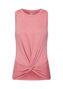 GAP, Damen Top, Pink