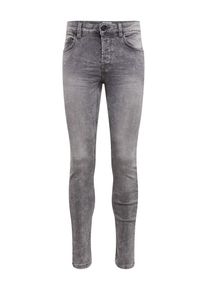 Only & Sons Only & Sons, Herren Jeans 'onsLOOM GREY JOG PK 1444 NOOS', Grey Denim