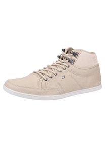 Boxfresh, Herren Sneaker, Beige