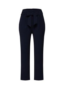 Y.A.S, Damen Hose 'YASBOO', Nachtblau