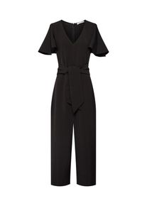 Sofie Schnoor, Damen Jumpsuit, Schwarz