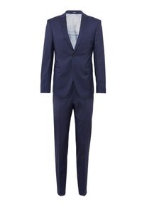 JOOP!, Herren Anzug '17 JS-02Herby-Blayr 10004539', Dunkelblau