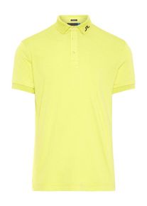 J. Lindeberg J.Lindeberg, Herren Poloshirt, Schilf