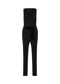 Esprit Collection, Damen Overall, Schwarz