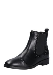 Miss KG, Damen - Stiefeletten 'TONY', Schwarz