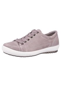 Legero, Damen Sneaker, Grau