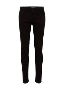 Blend, Herren Jeans 'Cirrus - NOOS', Black Denim