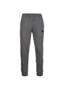 adidas Performance, Herren 'Core 18' Trainingshose, Grau