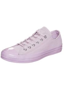Converse, Damen Sneaker 'Chuck Taylor All Star OX', Lila / Flieder