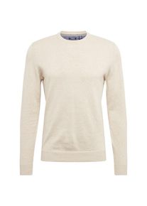 IZOD, Herren Pullover '12GG', Beige