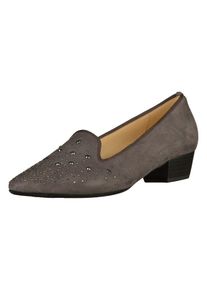 Gabor, Damen Pumps, Taupe