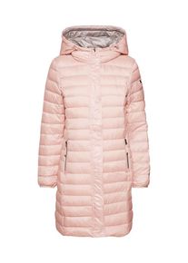 Esprit, Damen Mantel, Rosa