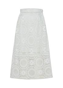 Paul & Joe Sister PAUL & JOE SISTER, Damen Rock 'FLAVIA', Mint