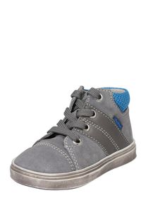 Richter, Sneaker, Grau