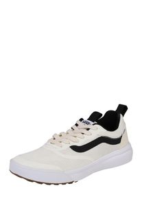 Vans, Herren Sneaker 'UA Ultra Range', Beige / Schwarz