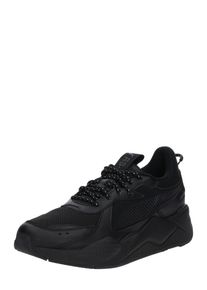 Puma, Herren Sneaker 'RS-X CORE', Schwarz